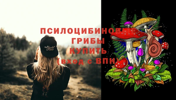 круглые Балахна
