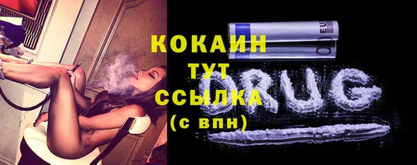тгк Баксан